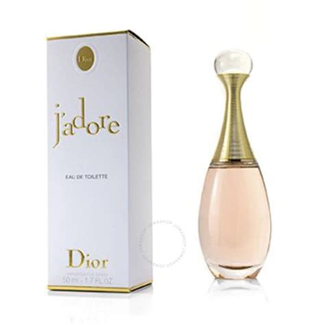 j'adore dior amazon|j'adore toilette vs perfume.